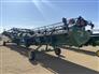 John Deere 2024 HD45R Headers - Other