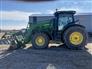 John Deere 2018 7210R Other Tractors