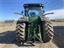 John Deere 2018 7210R Other Tractors