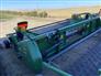 John Deere 2018 615P Headers - Other