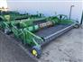 John Deere 2018 615P Headers - Other