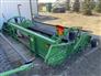 John Deere 2018 615P Headers - Other