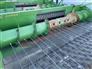 John Deere 2018 615P Headers - Other