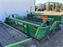 John Deere 2018 615P Headers - Other