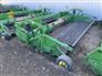 John Deere 2018 615P Headers - Other