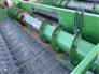 John Deere 2018 615P Headers - Other