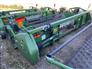 John Deere 2018 615P Headers - Other
