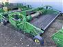 John Deere 2018 615P Headers - Other