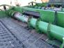 John Deere 2018 615P Headers - Other