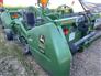 John Deere 2018 615P Headers - Other