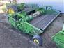 John Deere 2018 615P Headers - Other