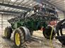 John Deere 2013 4830 Sprayers - Self Propelled