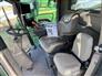 2024 John Deere X9 1100