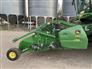 John Deere 2019 615P Headers - Other