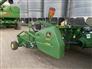 John Deere 2019 615P Headers - Other