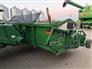 John Deere 2019 615P Headers - Other
