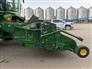 John Deere 2019 615P Headers - Other