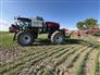2019 Case IH Patriot 4440