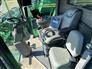 2024 John Deere X9 1100