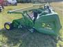 John Deere 2021 BP15 Headers - Other