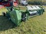John Deere 2021 BP15 Headers - Other