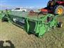 John Deere 2021 BP15 Headers - Other