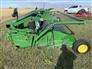 John Deere 2021 BP15 Headers - Other