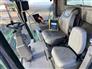 John Deere 2023 X9 1000 Combines