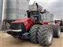 2023 Case IH Steiger 580 AFS