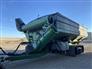 Brent 2024 2598 Grain Carts