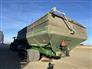 Brent 2024 2598 Grain Carts