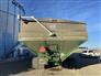 Brent 2024 2598 Grain Carts