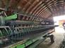 John Deere 2022 HD50R Headers - Other