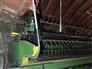 John Deere 2022 HD50R Headers - Other