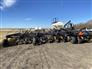 SeedMaster 2011 6012 Air Seeders / Air Carts