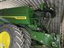 John Deere 2022 X9 1100 Combines