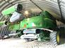 John Deere 2022 X9 1000 Combines