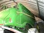 John Deere 2022 X9 1000 Combines