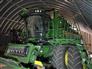 John Deere 2022 X9 1000 Combines
