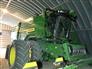 John Deere 2022 X9 1000 Combines