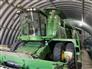 John Deere 2006 9860 STS Combines