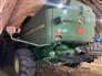 John Deere 2013 S690 Combines