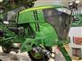 John Deere 2019 R4045 Sprayers - Self Propelled