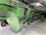 John Deere 2008 936D Headers - Other
