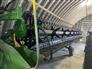 John Deere 2008 936D Headers - Other
