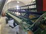John Deere 2008 936D Headers - Other