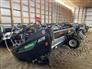 MacDon Industries 2024 FD245 Headers - Other