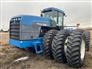 New Holland 1996 9882 4WD