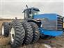 New Holland 1996 9882 4WD