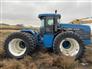 New Holland 1996 9882 4WD
